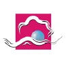 Al-Ahli Hospital Doha
